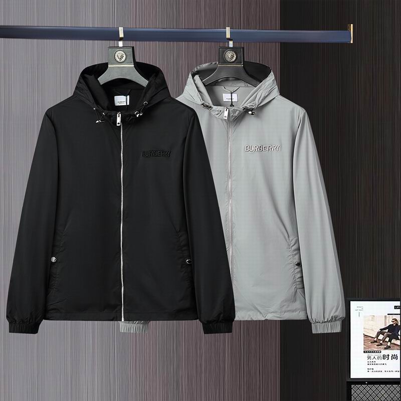 Burberry M-3XL 7sr740